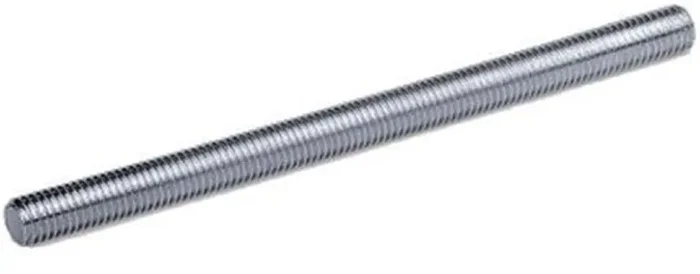 Шпилька М6х2000 (дл.2м) DKC SCM20602