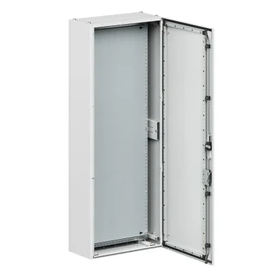 Плата монтажная полноразмерная для корпусов RAM fit 1800х800мм DKC R6MP1880