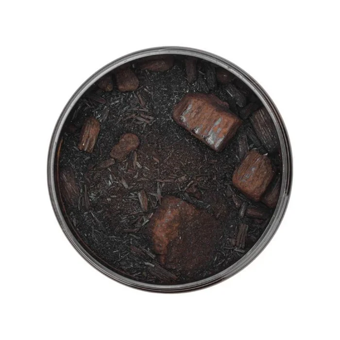 Железо хлорное 250гр Rexant 09-3781