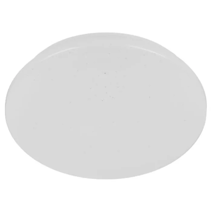 Светильник светодиодный Классик SPB-6 Slim Night SKY WH 24W-4K 24Вт 4000К без ДУ Эра Б0069780