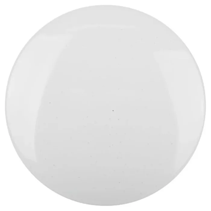 Светильник светодиодный Классик SPB-6 Slim Night SKY WH 24W-4K 24Вт 4000К без ДУ Эра Б0069780