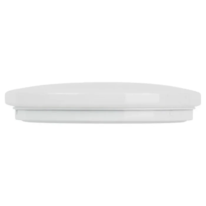 Светильник светодиодный Классик SPB-6 Slim Night SKY WH 24W-4K 24Вт 4000К без ДУ Эра Б0069780