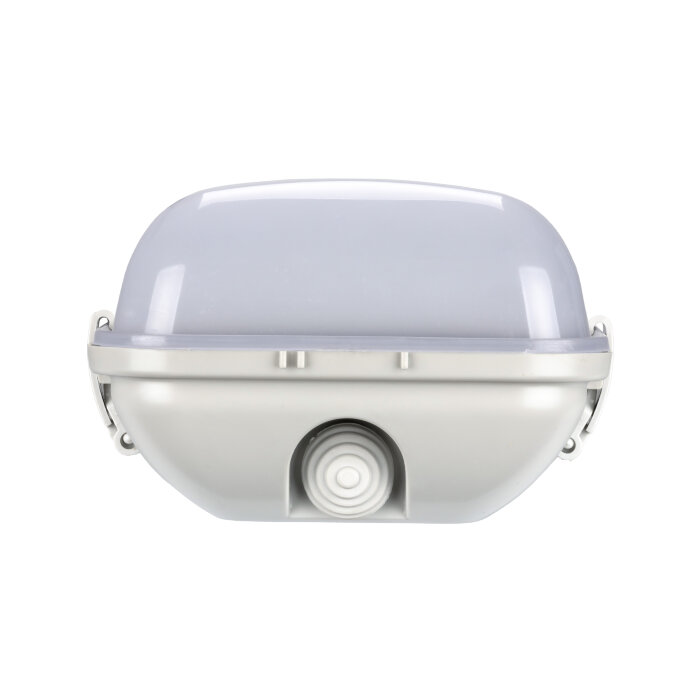 Светильник ДСП02-35-111 Vector, БАП