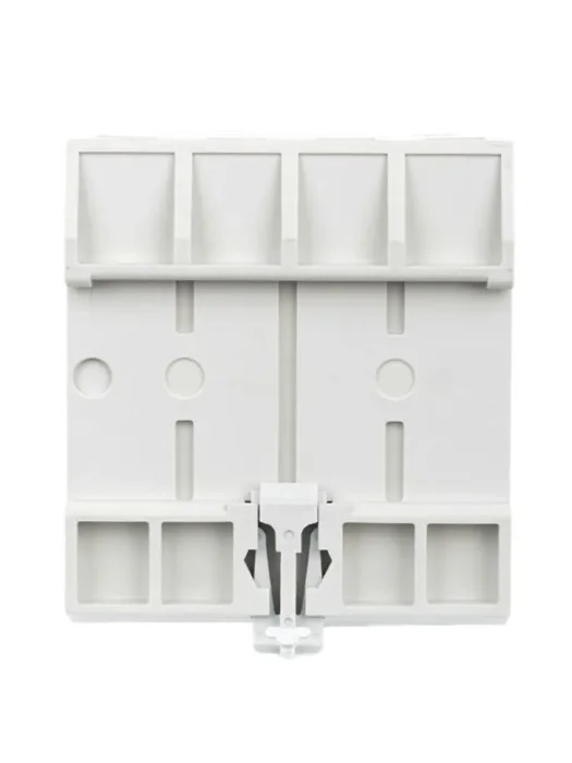 Выключатель дифференциального тока (УЗО) 4п 40А 300мА тип AC ВД1-63 KARAT IEK MDV10-4-040-300