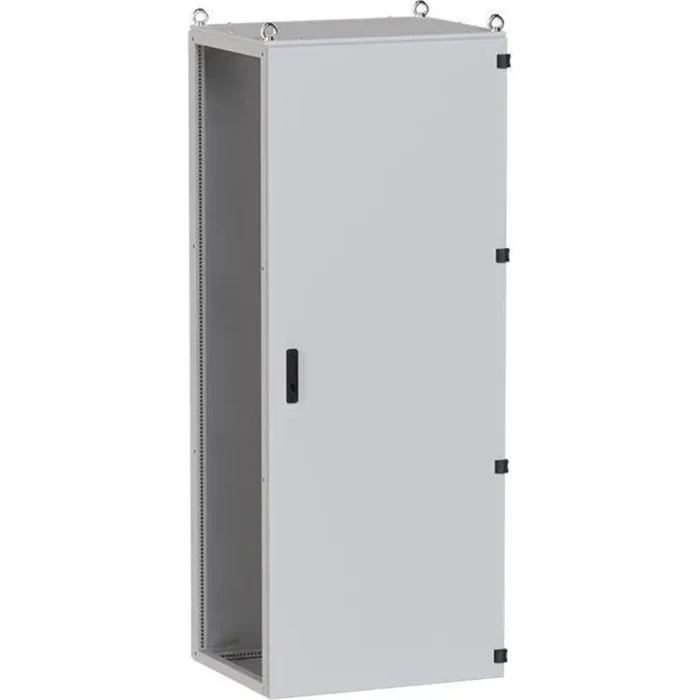 Корпус FORT IP54 (2000х800х400) PROxima EKF FK2084G