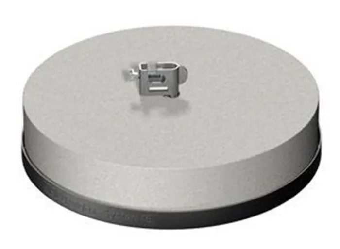 Опора стержневая для системы FangFix 16кг F-FIX-16 OBO 5403200