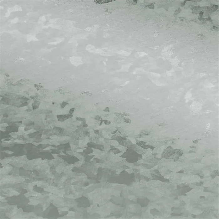 Угол для лотка вертикальный внутренний правый 90град. 200х50 CSSD 90 в компл. с крепежн. элемент. гор. оцинк. DKC 37663KHDZ