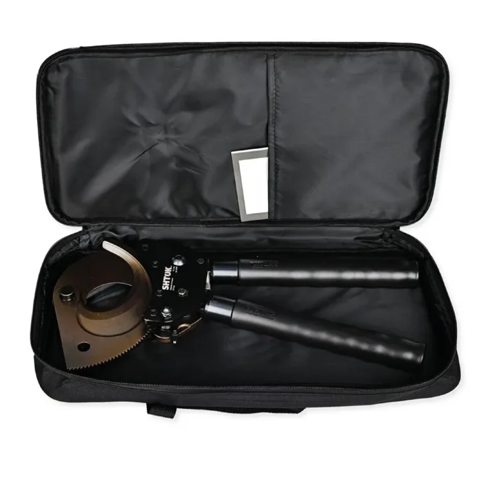 Ножницы секторные НС-70БС (05007) SHTOK 376229