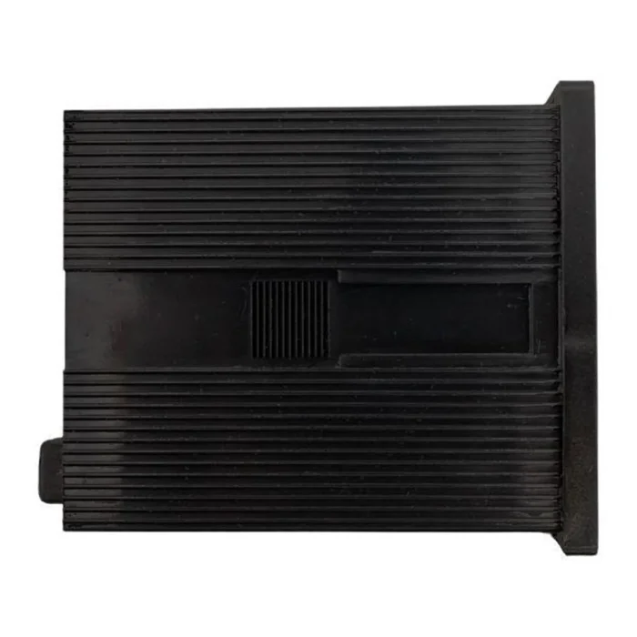 Амперметр цифровой AD-721 1ф на панель 72х72 EKF ad-721