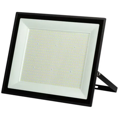 Прожектор светодиодный LPR-023-0-65K-300 300Вт 6500К 24000лм IP65 уличный Эра Б0050955