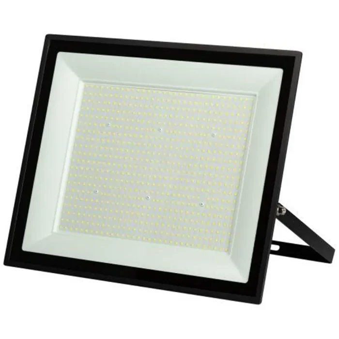 Прожектор светодиодный LPR-023-0-65K-300 300Вт 6500К 24000лм IP65 уличный Эра Б0050955