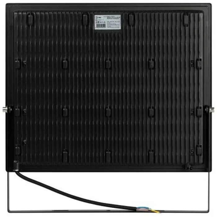 Прожектор светодиодный LPR-023-0-65K-300 300Вт 6500К 24000лм IP65 уличный Эра Б0050955