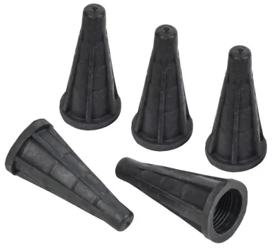 Колпачок герметичный КИ 16-150 (уп.5шт) IEK UGK10-016-150-005