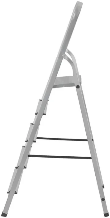 Лестница-стремянка 5 ступ. 3.3кг алюм. FIT 65343