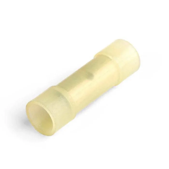 Гильза соединительная ГСИ(н) 2.5 КВТ 57923