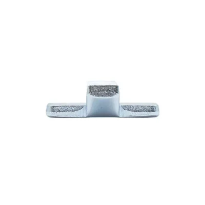 Шайба для проволочного лотка M6 верхняя (уп.50шт) DKC CM180600