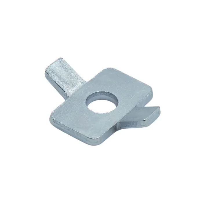 Шайба для проволочного лотка M6 верхняя (уп.50шт) DKC CM180600