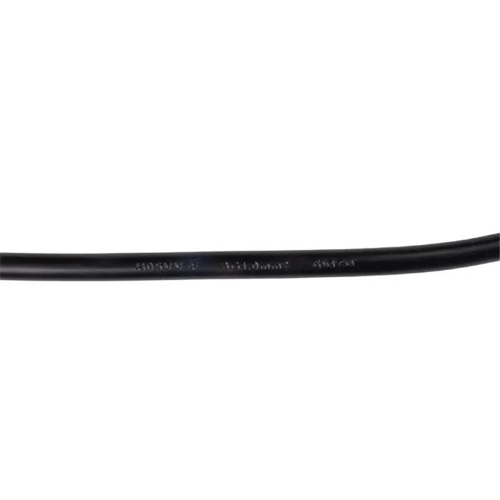 Удлинитель на катушке 4х20м с заземл. IP44 CRW-04-2000 ФАZА 5063839