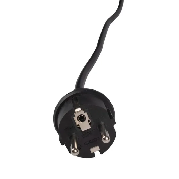 Удлинитель на катушке 4х20м с заземл. IP44 CRW-04-2000 ФАZА 5063839