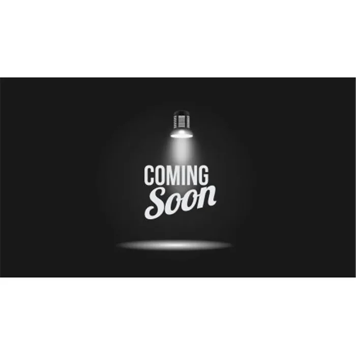 Таймер PRO NO-903-40 ТЭ-15 цифровой на Din-рейку 16А Эра Б0050656