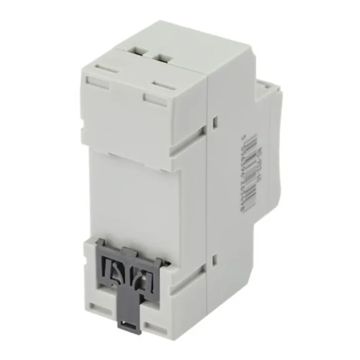 Таймер PRO NO-903-40 ТЭ-15 цифровой на Din-рейку 16А Эра Б0050656