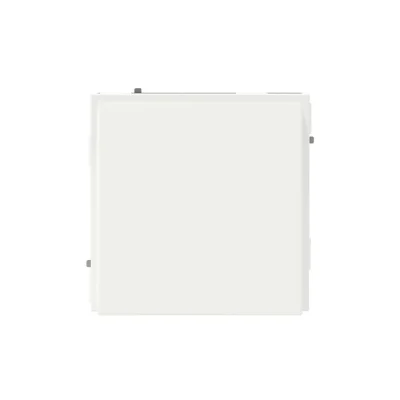 Вывод кабеля из стены KANT бел. магнолия DKC 7000983