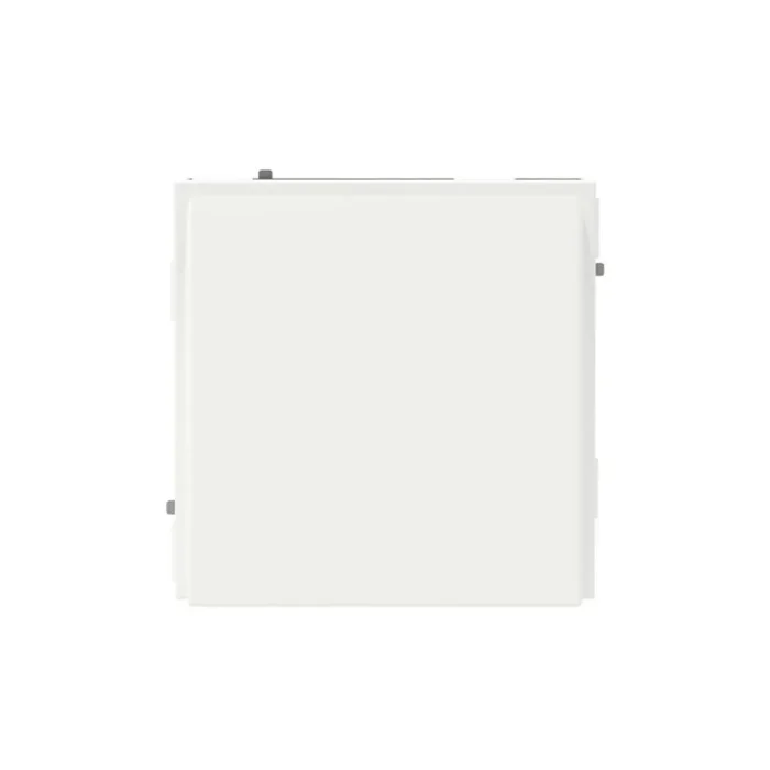 Вывод кабеля из стены KANT бел. магнолия DKC 7000983