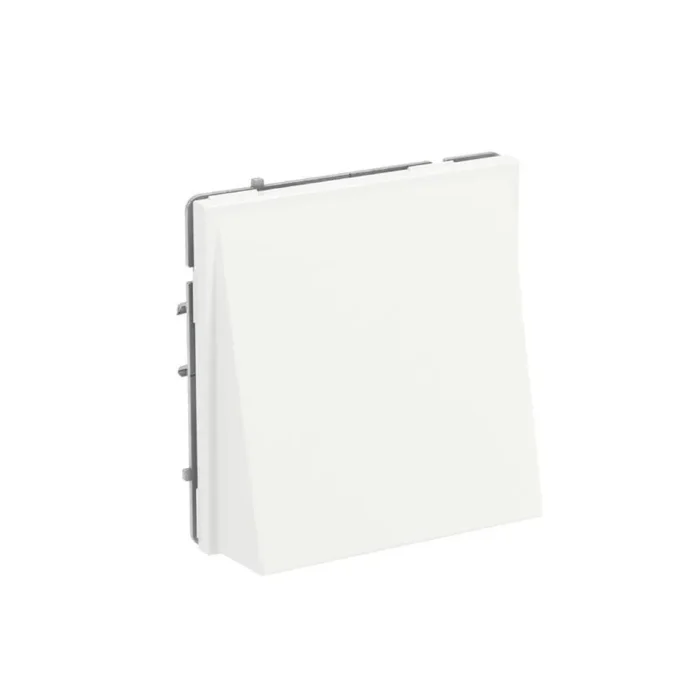 Вывод кабеля из стены KANT бел. магнолия DKC 7000983