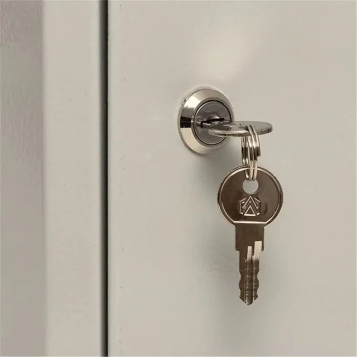 Щит ЩУРн 3/30 (500х400х160) IP31 EKF mb23-3/30-1