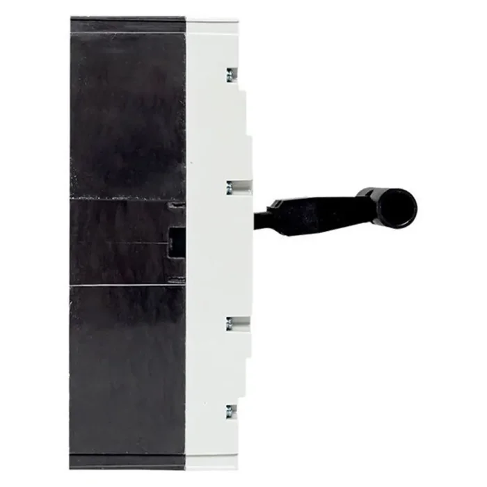 Выключатель автоматический 3п 630/630А 50кА ВА-99М PROxima EKF mccb99-630-630m