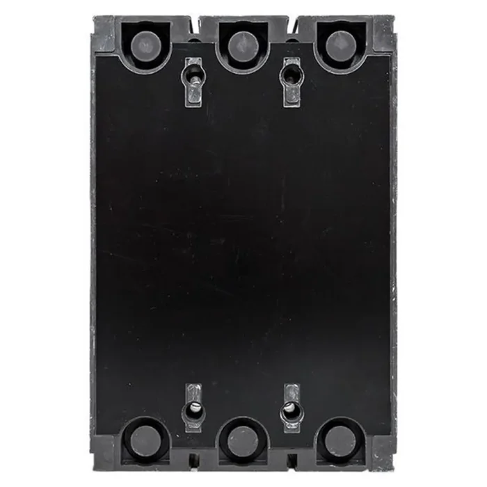 Выключатель автоматический 3п 630/630А 50кА ВА-99М PROxima EKF mccb99-630-630m