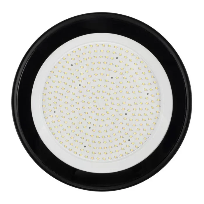 Светильник светодиодный PHB UFO 04 200Вт 5000К IP65 120град. ДСП для высоких пролетов HIGHBAY Pro JazzWay 5045637