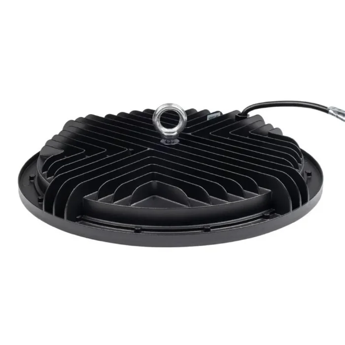 Светильник светодиодный PHB UFO 04 200Вт 5000К IP65 120град. ДСП для высоких пролетов HIGHBAY Pro JazzWay 5045637