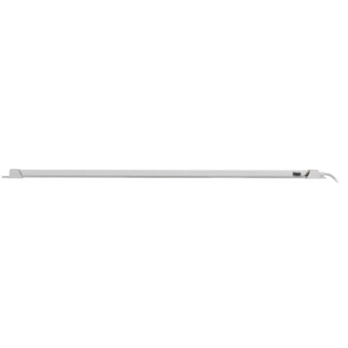 Светильник светодиодный для растений FITO-10W-Т5-RB-Slim 10Вт Т5 линейный красн./син. спектра Эра Б0057401