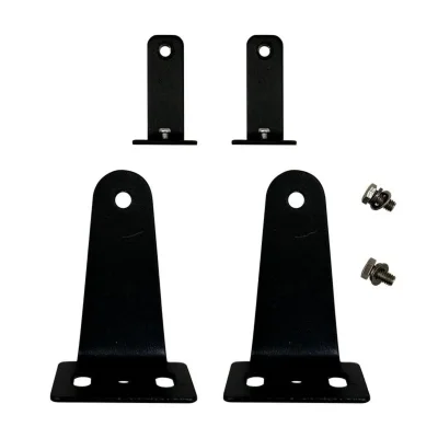 Кронштейн поворотный КНП-WHB черн. NEOX 4690612058450