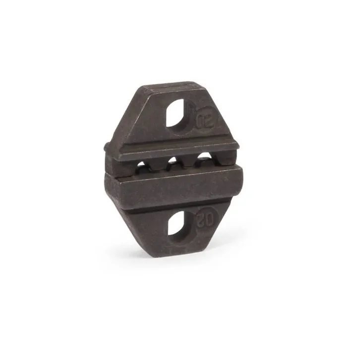 Набор в сумке СТС+8 ПРОФИ КВТ 89225