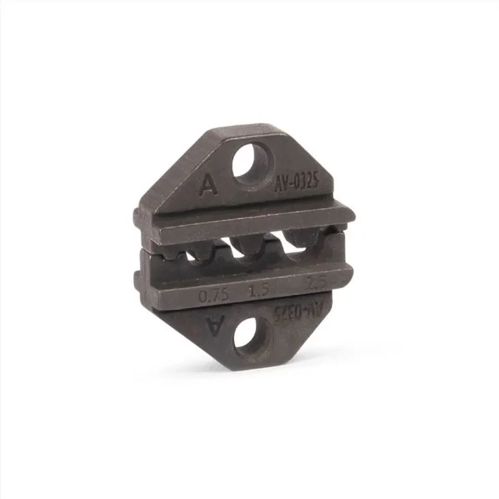 Набор в сумке СТС+8 ПРОФИ КВТ 89225