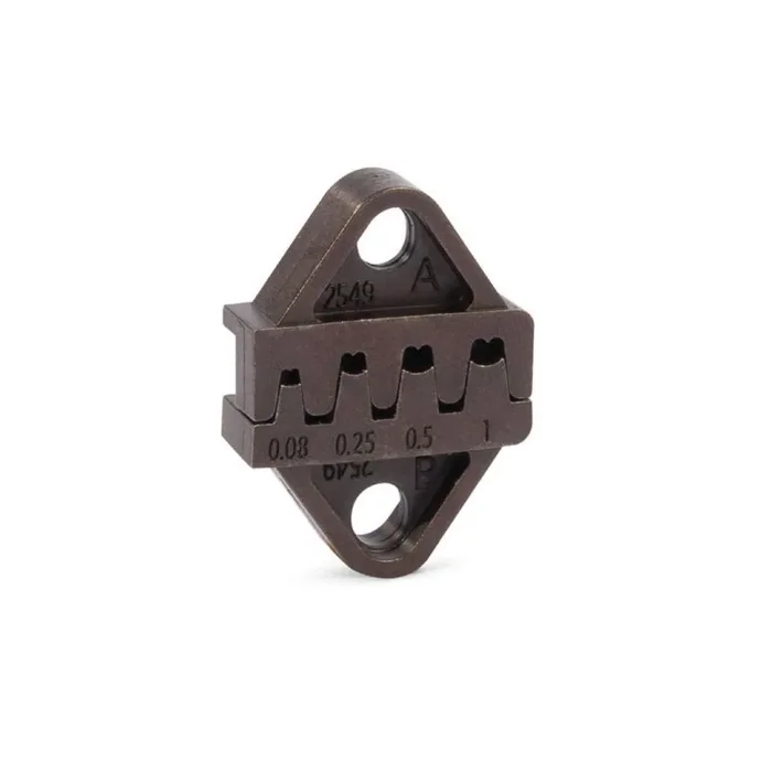 Набор в сумке СТС+8 ПРОФИ КВТ 89225