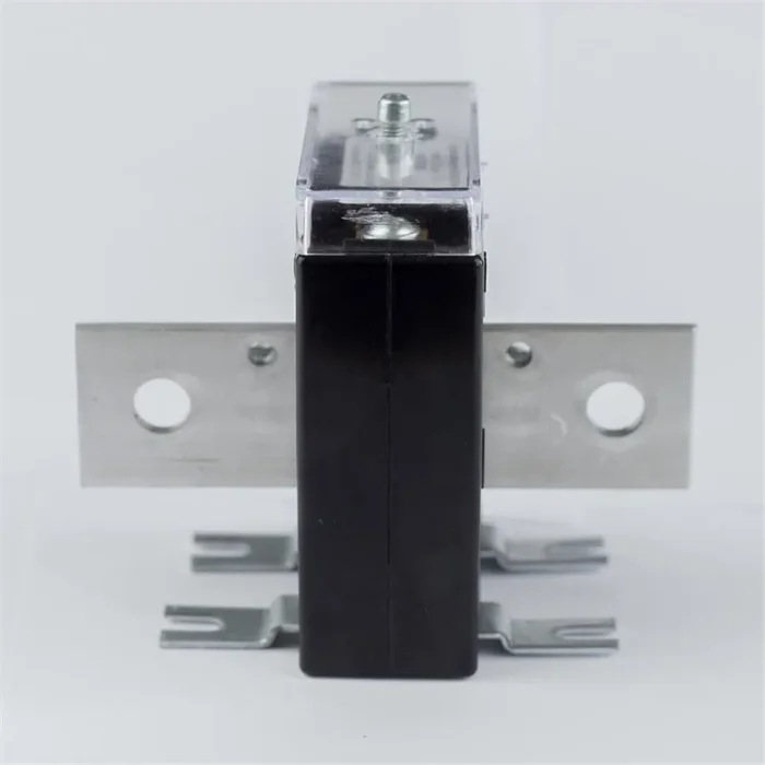 Трансформатор тока Т-0.66 250/5А кл. точн. 0.5 5В.А Кострома ОС0000003610