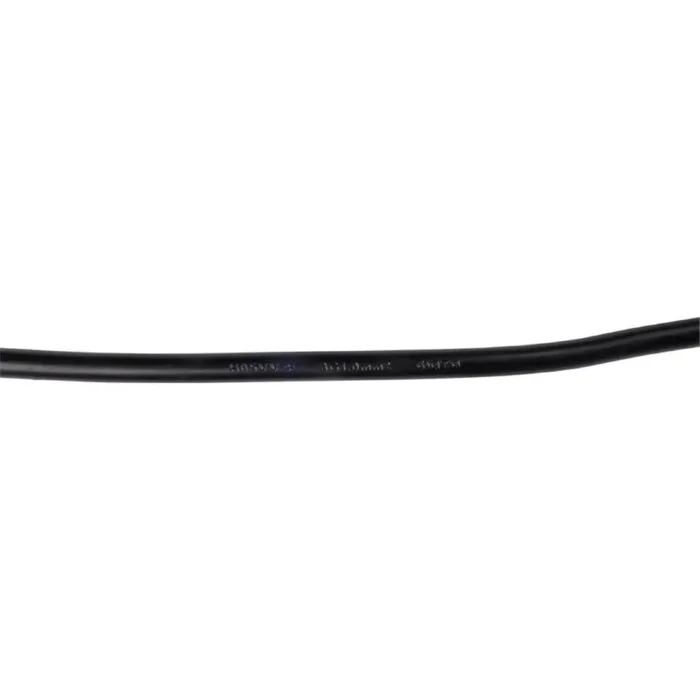 Удлинитель на катушке 4х30м с заземл. IP44 CRW-04-3000 ФАZА 5063853