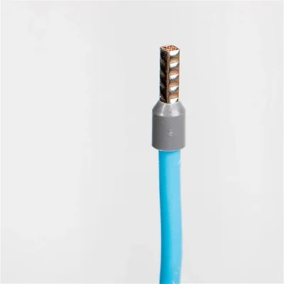 Пресс-клещи ПКВк-10у КВТ 78863