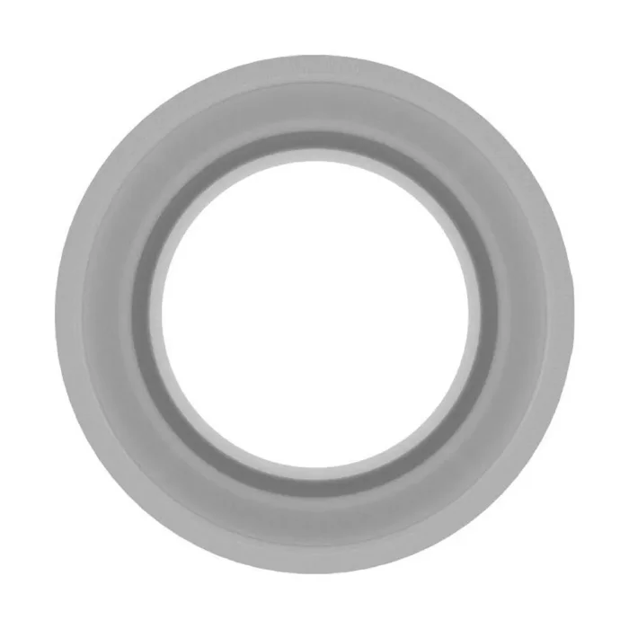 Муфта соединительная труба-труба с огран. для жестких труб d40 IP40 DKC 54940