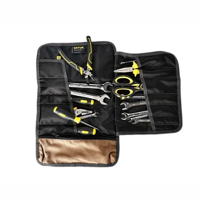 Сумка-скрутка для инструмента СС-032 (15241) SHTOK 384380