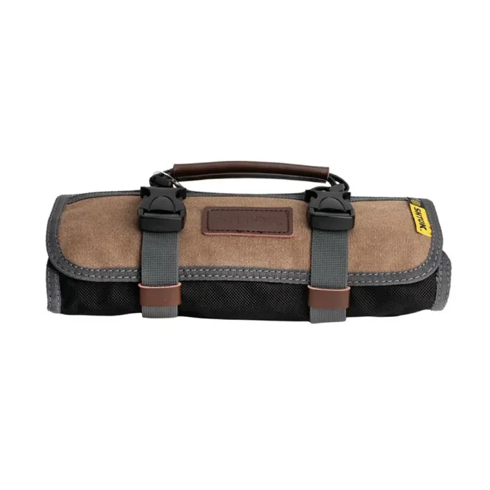 Сумка-скрутка для инструмента СС-032 (15241) SHTOK 384380