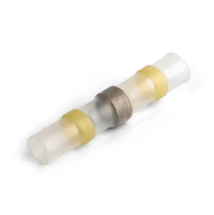 Соединитель под пайку ПК-Т 1.0 КВТ 79879