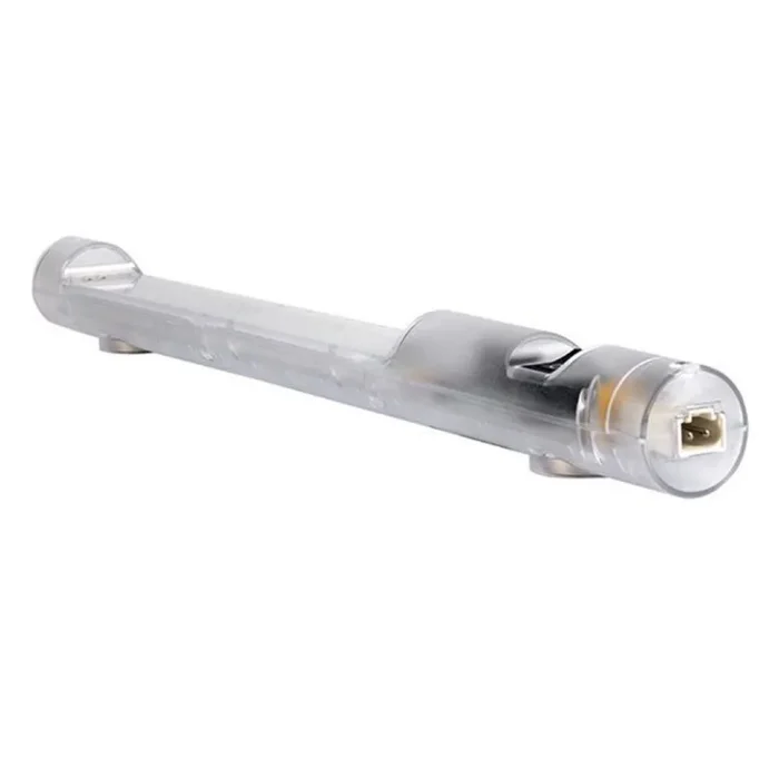 Светильник светодиодный щитовой 5Вт 220В магнит PROxima EKF ELM025