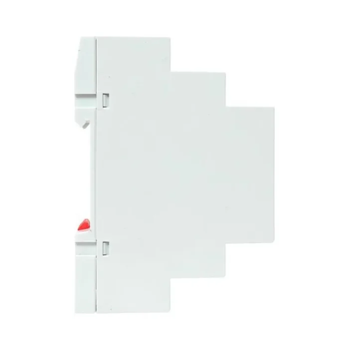 Реле контроля фаз RKF-11m PROxima EKF rkf-11m