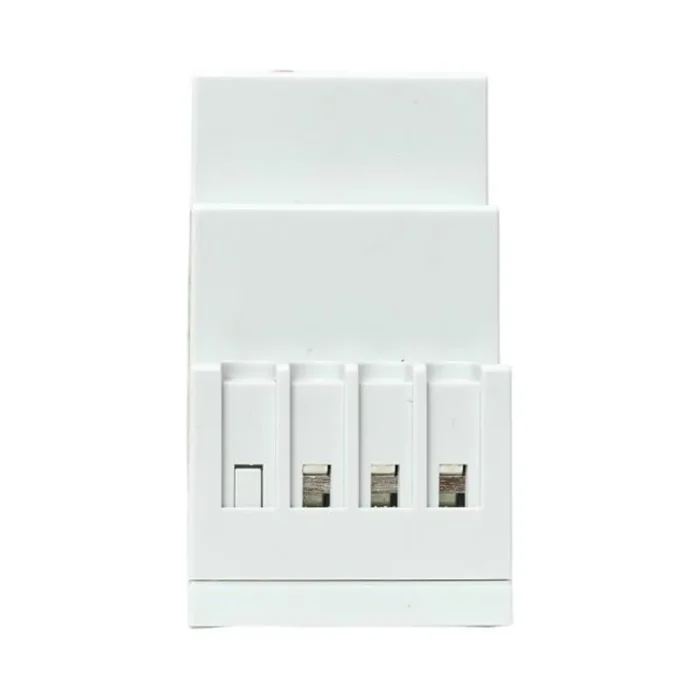 Реле контроля фаз RKF-11m PROxima EKF rkf-11m