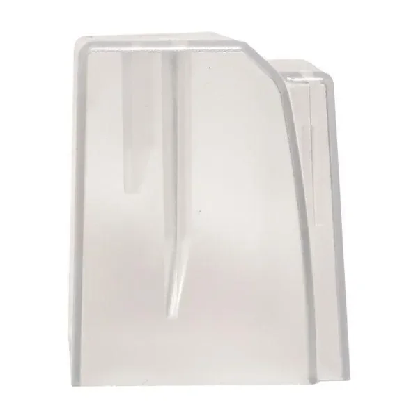 Крышка защитная для клеммников KE10.1; KE10.504 PROxima EKF pc-ke-10