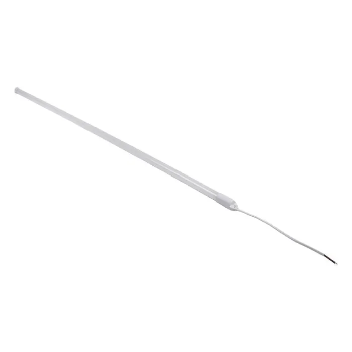 Светильник светодиодный PLED T4i 1200 18Вт 4000К IP65 ДСП ДПО JazzWay 5047570